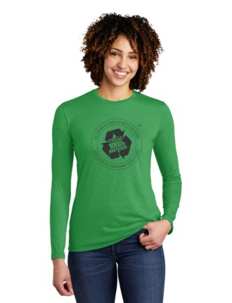 Enviro Green